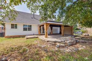 3312 Westover Terrace Dr (31)