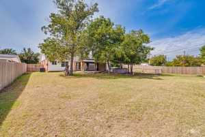3312 Westover Terrace Dr (33)