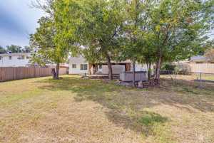 3312 Westover Terrace Dr (34)