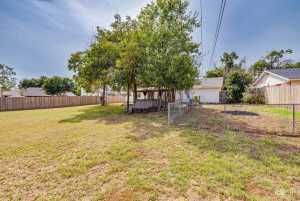 3312 Westover Terrace Dr (35)