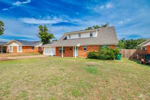 3312 Westover Terrace Dr (5)