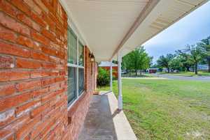 3312 Westover Terrace Dr (6)