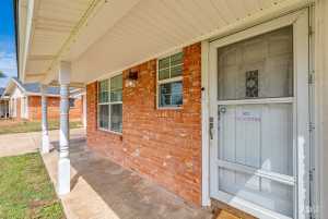3312 Westover Terrace Dr (7)