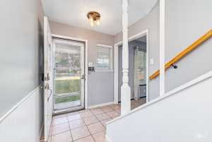 3312 Westover Terrace Dr (8)