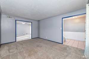3312 Westover Terrace Dr (9)