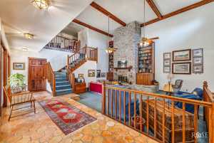 120 Kings Rd (10)