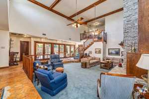 120 Kings Rd (11)