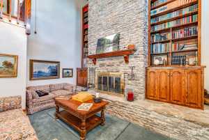 120 Kings Rd (12)