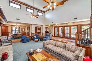 120 Kings Rd (13)
