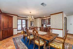120 Kings Rd (14)
