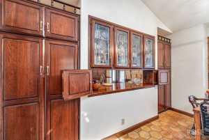 120 Kings Rd (15)