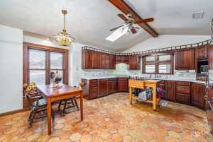 120 Kings Rd (16)