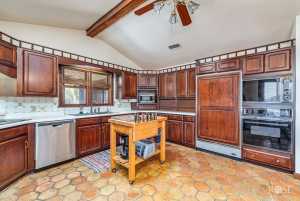 120 Kings Rd (17)