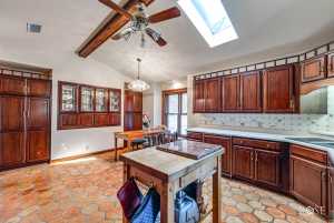 120 Kings Rd (18)