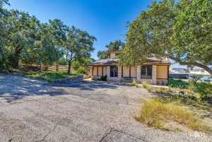 120 Kings Rd (2)