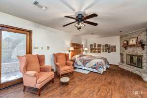 120 Kings Rd (20)