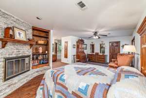 120 Kings Rd (21)