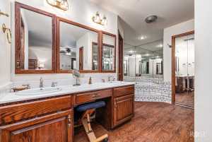 120 Kings Rd (22)