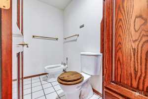 120 Kings Rd (24)