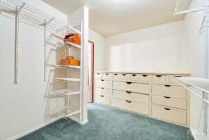120 Kings Rd (26)