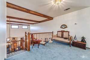 120 Kings Rd (27)