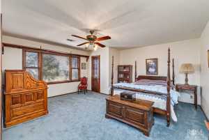 120 Kings Rd (28)