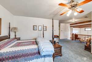 120 Kings Rd (29)