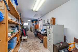 120 Kings Rd (30)