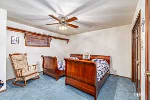 120 Kings Rd (31)
