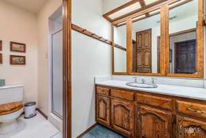 120 Kings Rd (32)