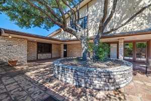 120 Kings Rd (33)