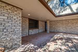 120 Kings Rd (34)