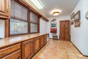 120 Kings Rd (35)