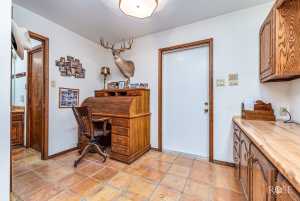 120 Kings Rd (36)