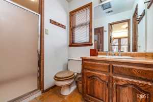 120 Kings Rd (37)