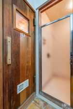 120 Kings Rd (44)