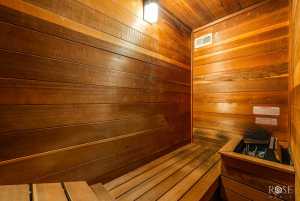 120 Kings Rd (38)