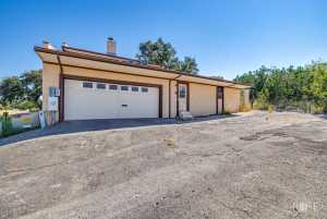 120 Kings Rd (39)