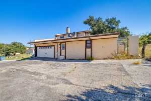 120 Kings Rd (40)
