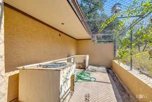 120 Kings Rd (41)