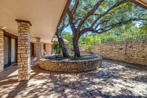 120 Kings Rd (42)