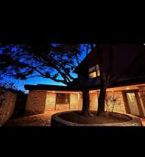 120 Kings Rd (43)