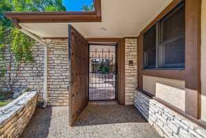 120 Kings Rd (5)