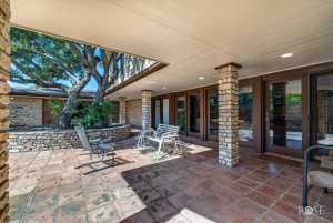 120 Kings Rd (6)
