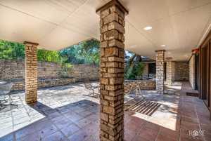 120 Kings Rd (7)