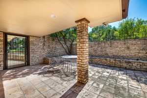 120 Kings Rd (8)