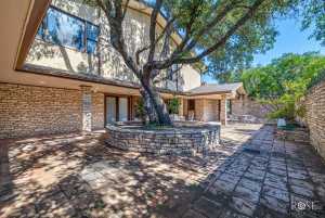 120 Kings Rd (9)
