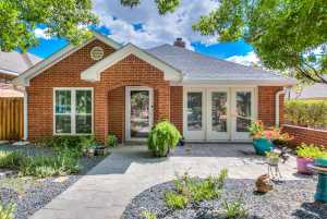 46 Southridge Dr