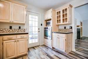 46 Southridge Dr (10)