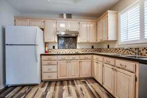 46 Southridge Dr (11)